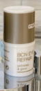 BCN Eye Repair