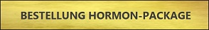 Bestellung Hormon-Package